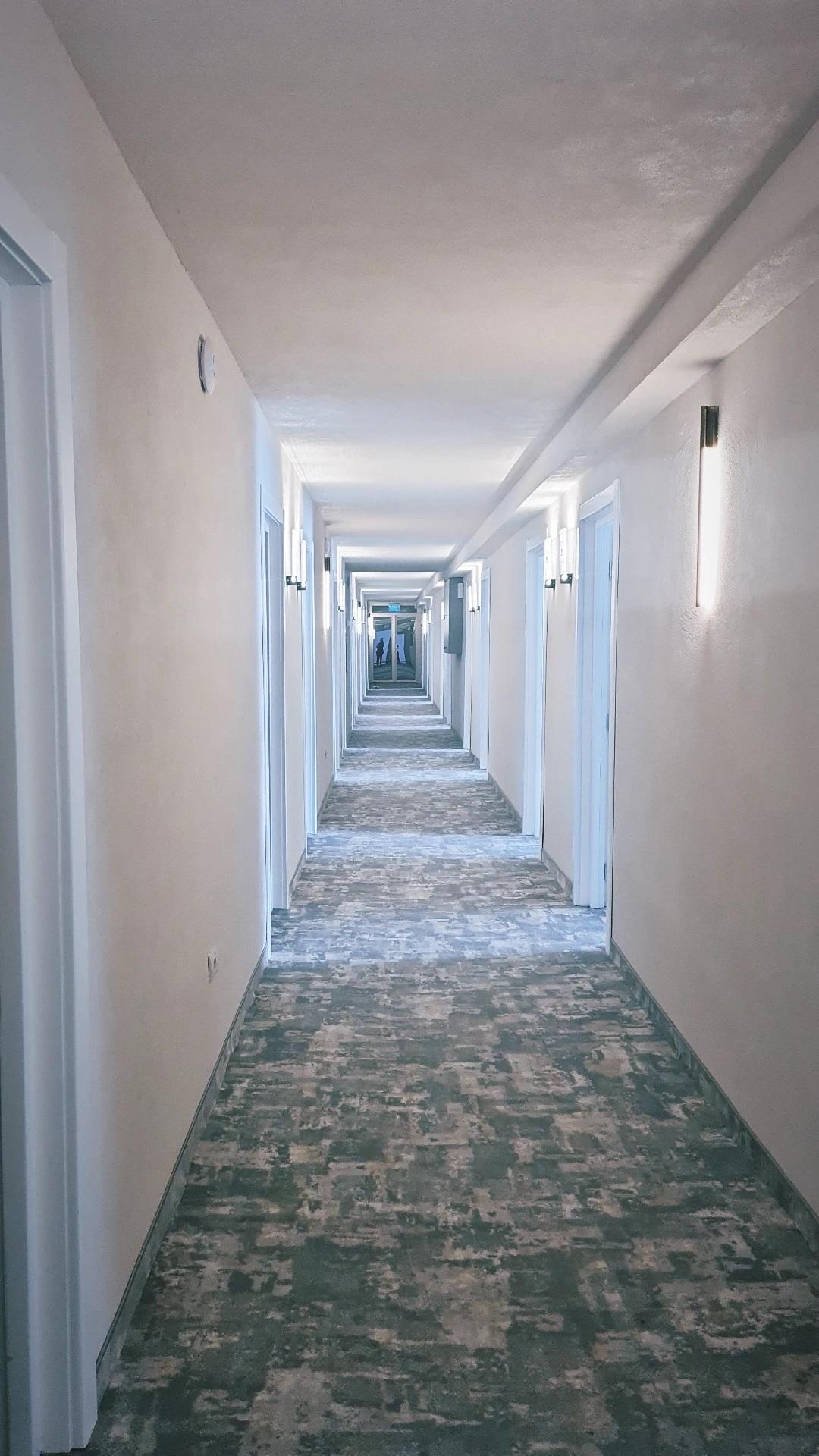 Mojo Hotel 3*