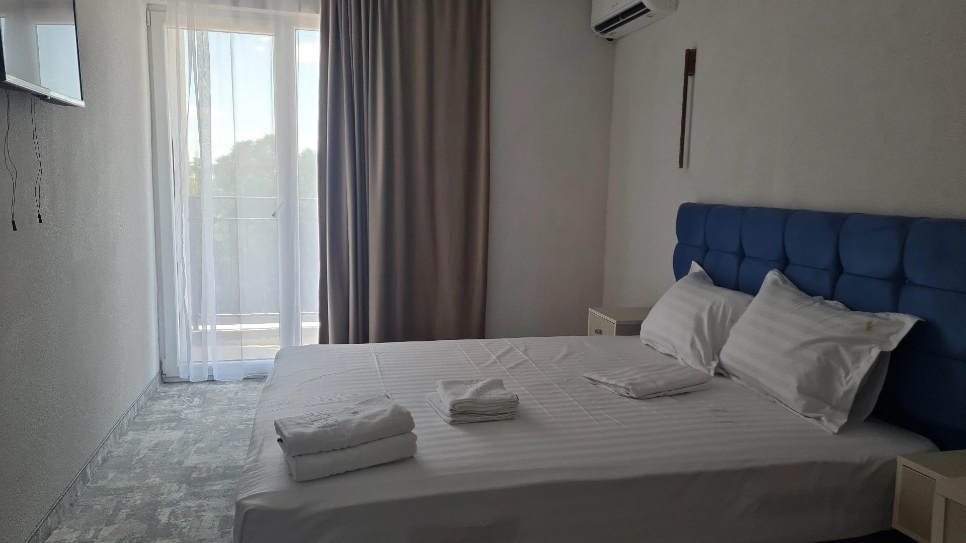 Mojo Hotel 3*
