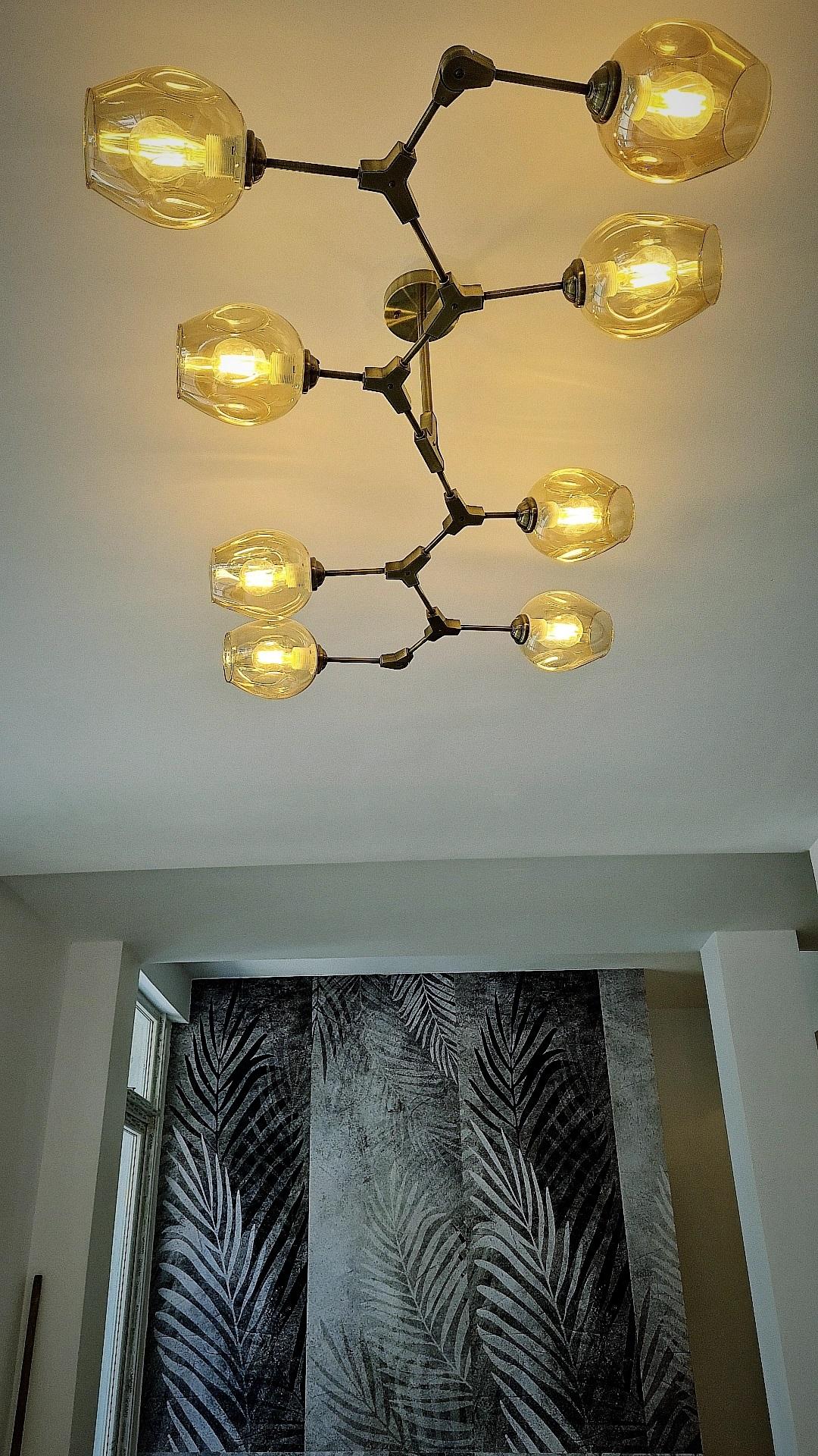 Mojo Hotel 3*