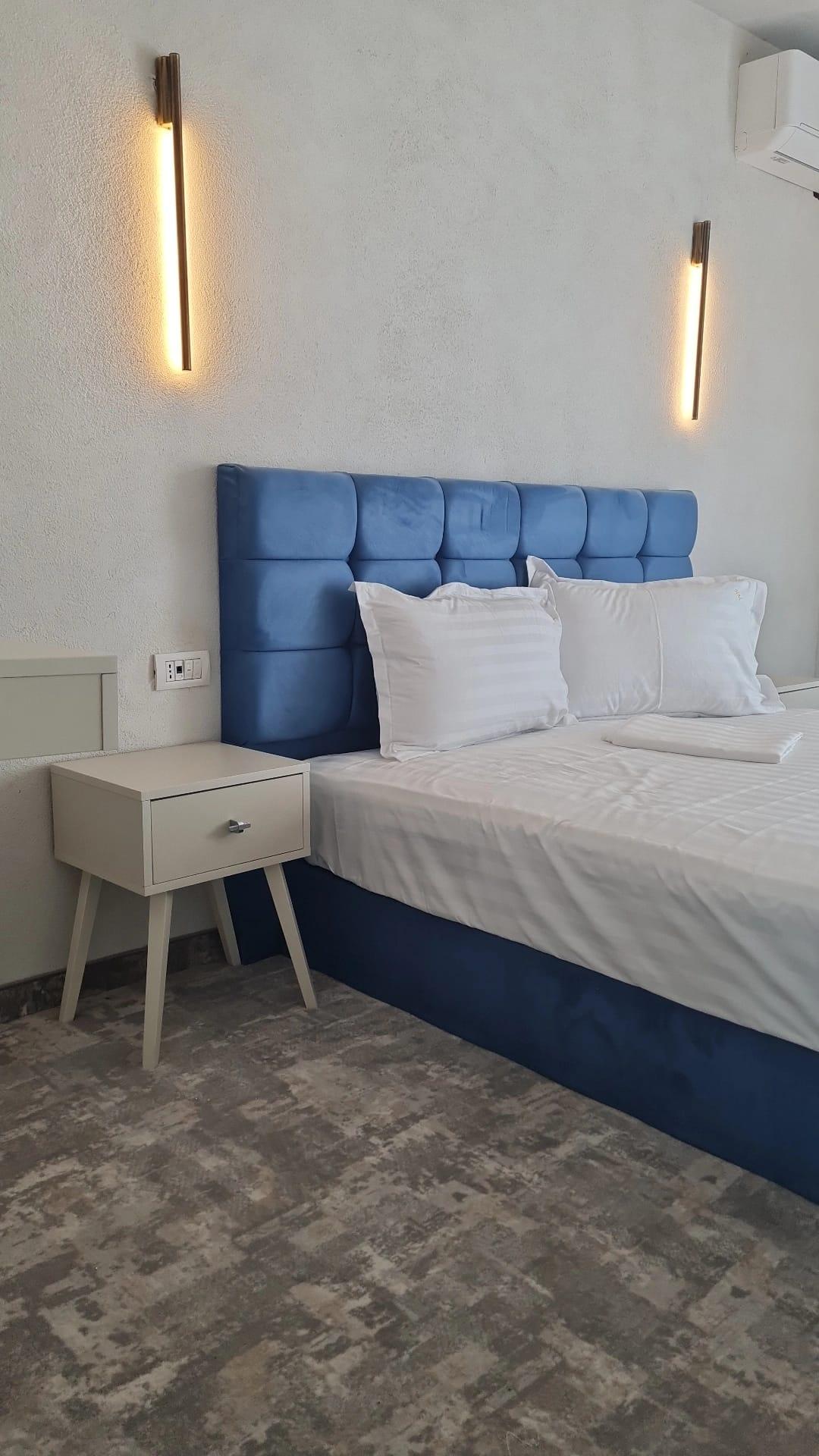 Mojo Hotel 3*
